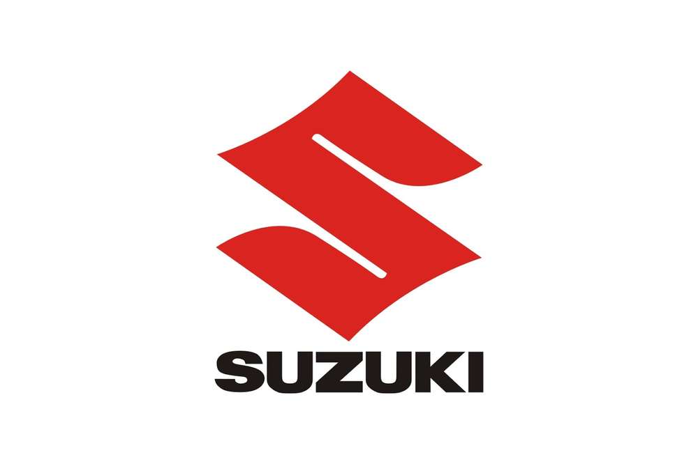 Suzuki приостановил сборку на трех заводах в Японии