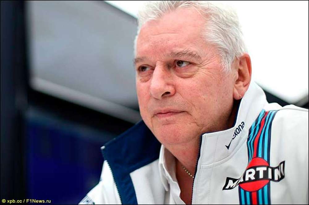 Роль Института FIA в повышении безопасности гонщиков