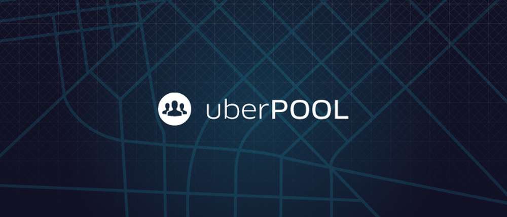 Uber запустит в Москве сервис такси вскладчину