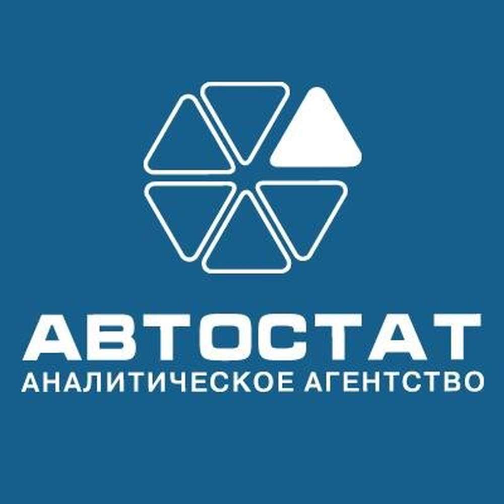 Известны лидеры рынка премиальных автомобилей в России
