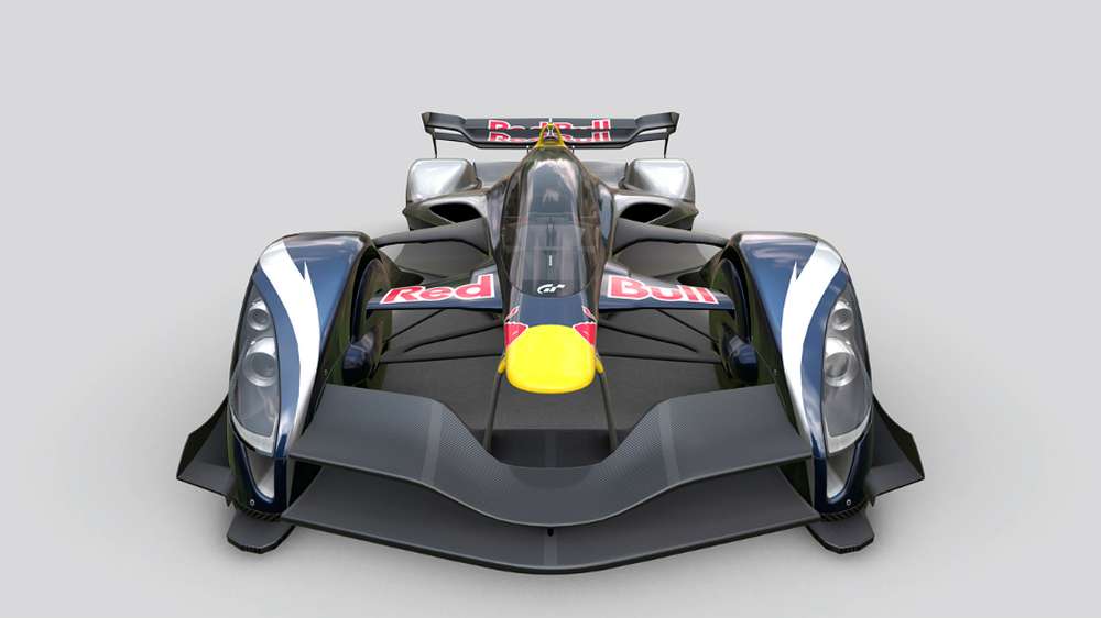 Track vision. Red bull Gran Turismo 6. Red bull x2014. Гиперкар ред Булл. Red bull x2014 Fan car.