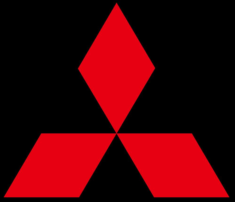 Mitsubishi ставит амбициозные цели в последнем круге возрождения