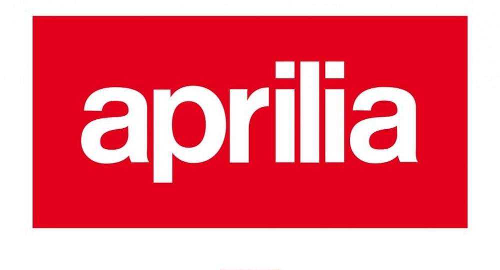 Aprilia вернется в MotoGP в 2016-м году
