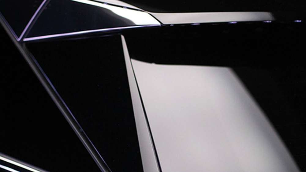 Компания Peugeot показала тизер неизвестной «заряженной» модели