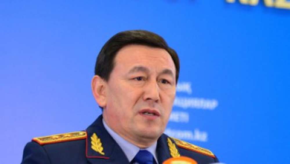 В ближайшее время не планируется ужесточать наказание за пьяное вождение - МВД