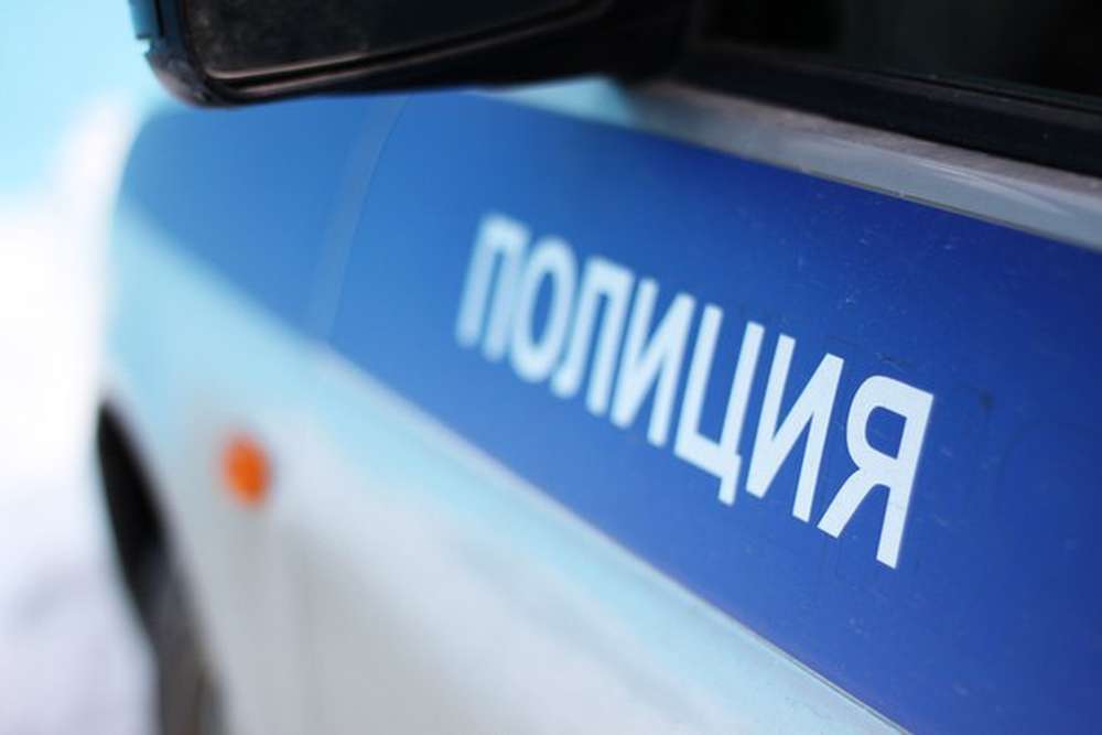 В Томске любитель выпить за рулем устроил ДТП с автобусом, пятеро пострадали