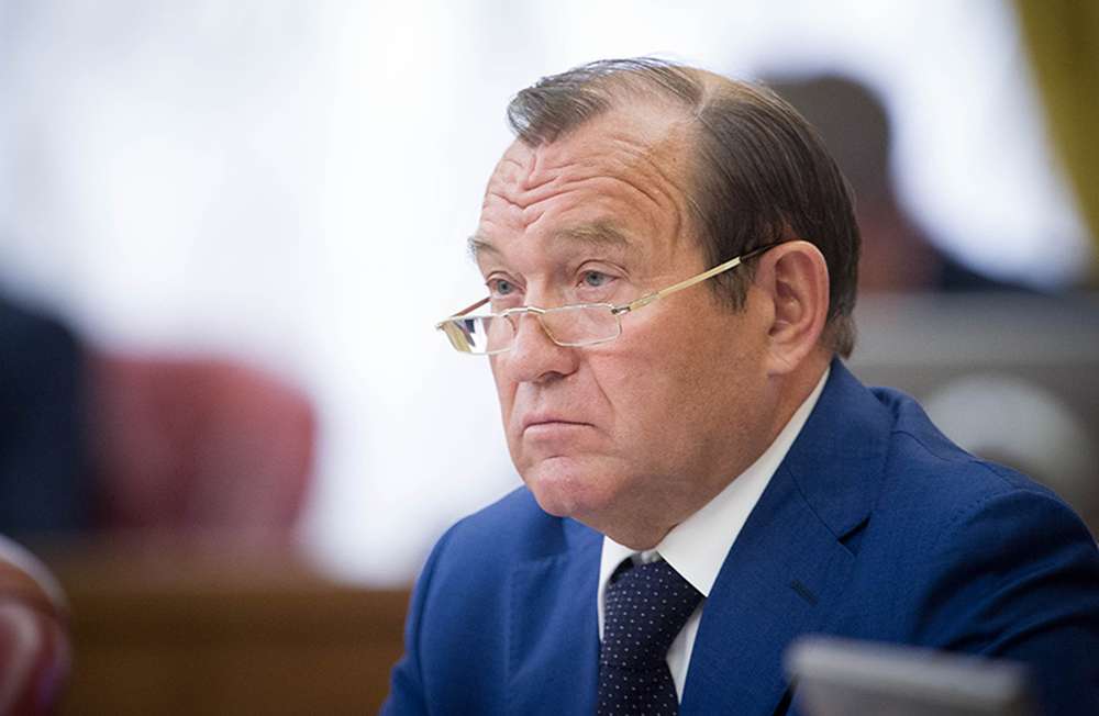 Улицы в центре Москвы могут начать полностью перекрывать для укладки асфальта