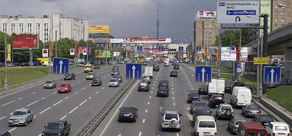 АвтоВАЗ разработает новый недорогой автомобиль