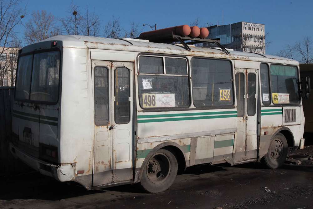 Перевозчиков обяжут каждые пять лет подтверждать свою компетенцию