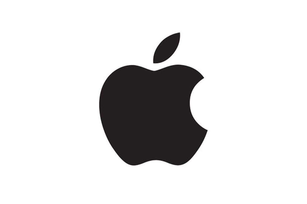 Компания Apple купит Формулу 1?