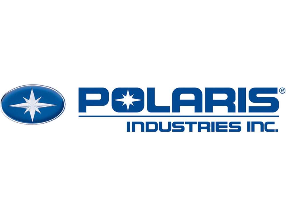 Polaris выкупает почти 4 млн своих акций у Fuji Heavy