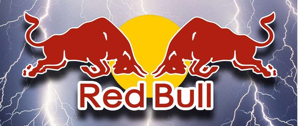 Компания Red Bull сократила финансирование команды