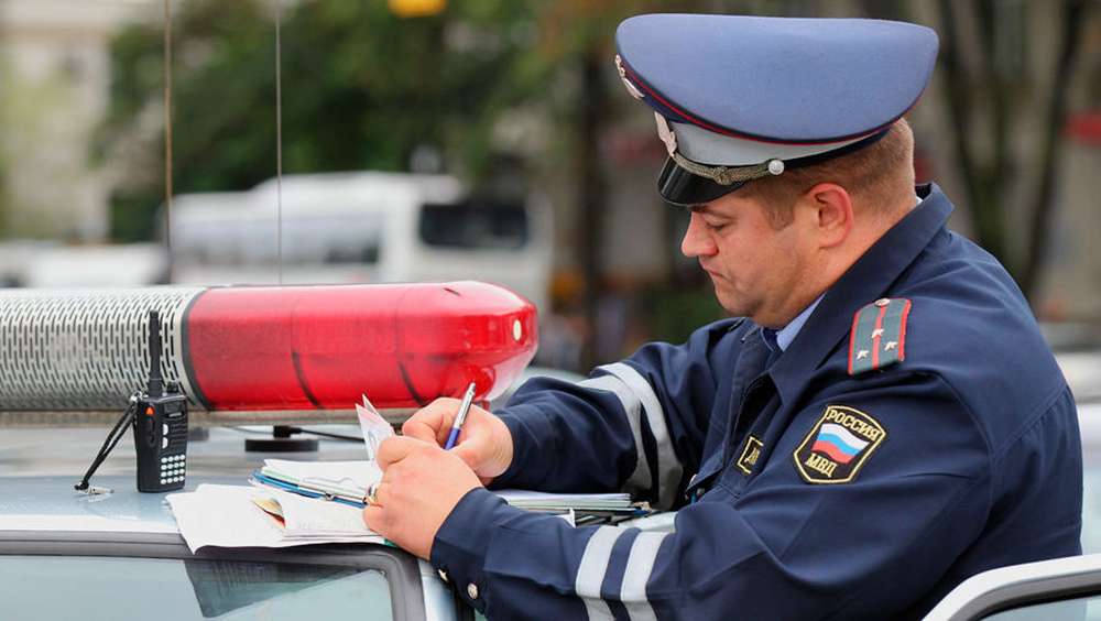 Число впервые получивших водительские права москвичей выросло в 2016 году на 18%