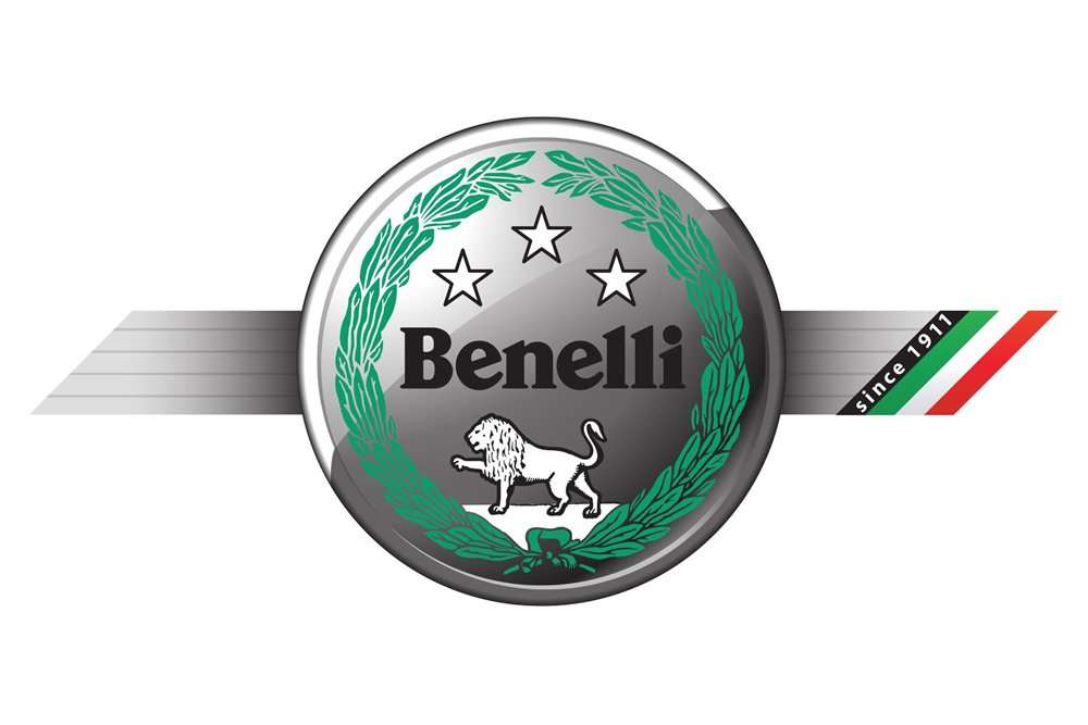 Итальянский суд объявил компанию Benelli банкротом