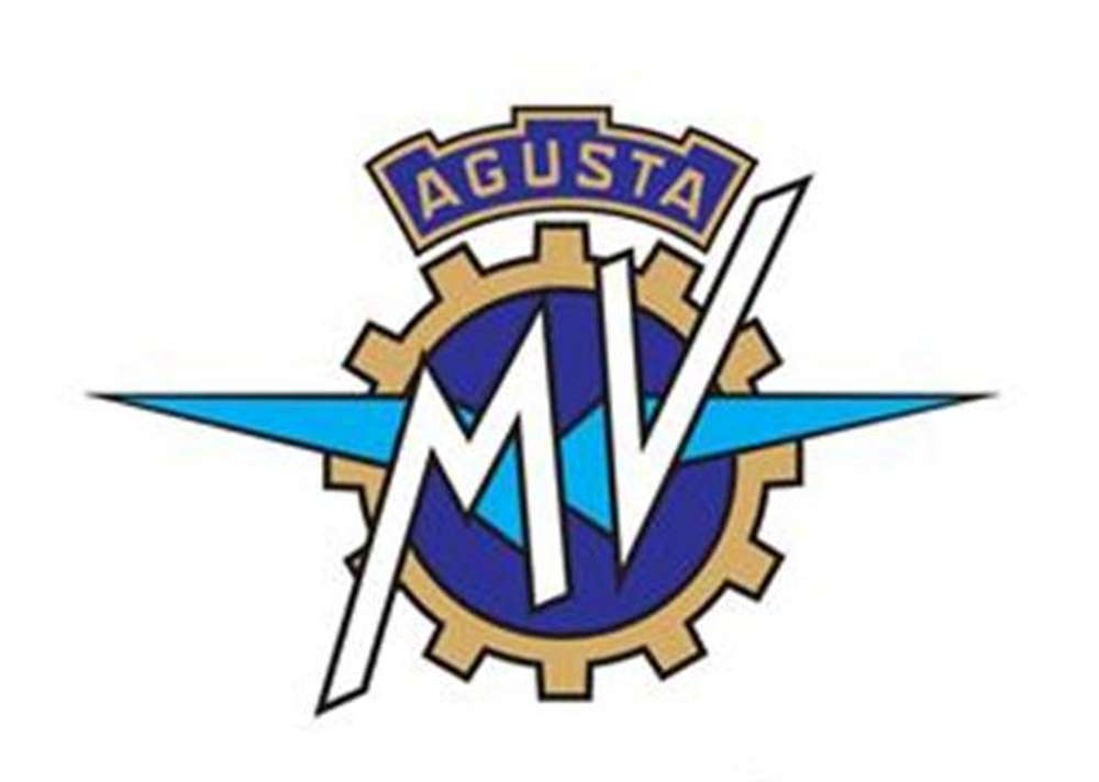 MV Agusta станет российской?