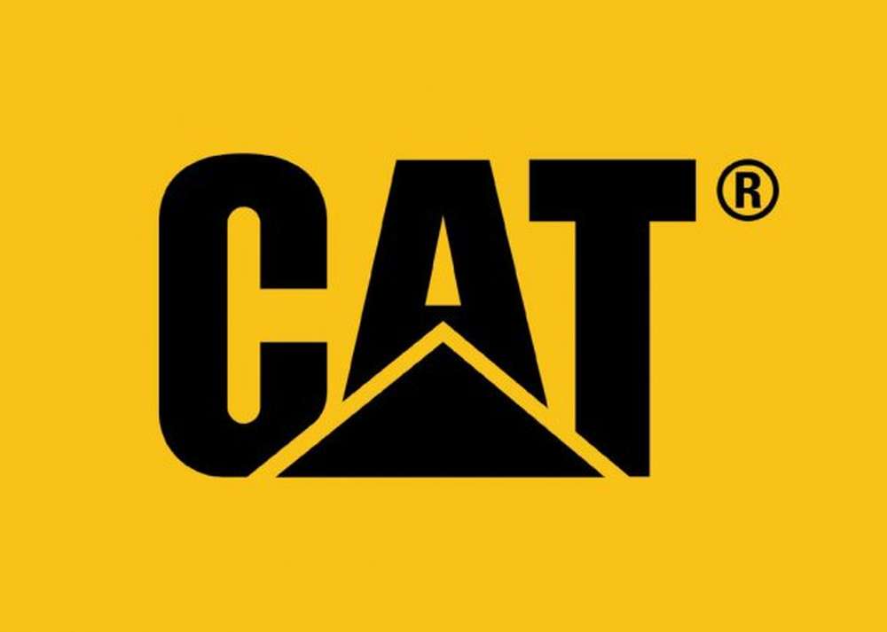 Catterpillar закрывает завод в США