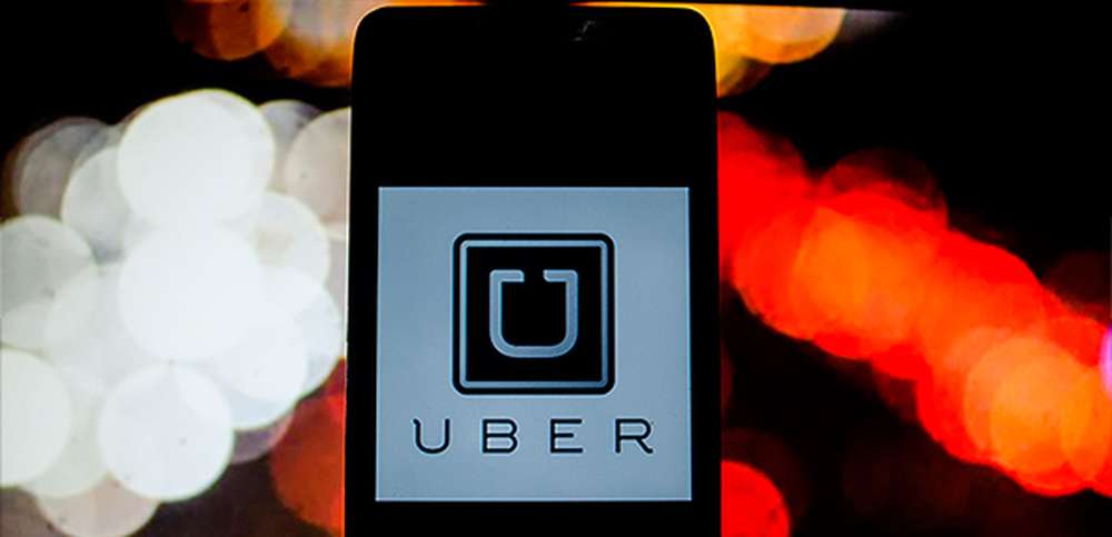 Uber продаст бизнес конкуренту на самом крупном для себя рынке