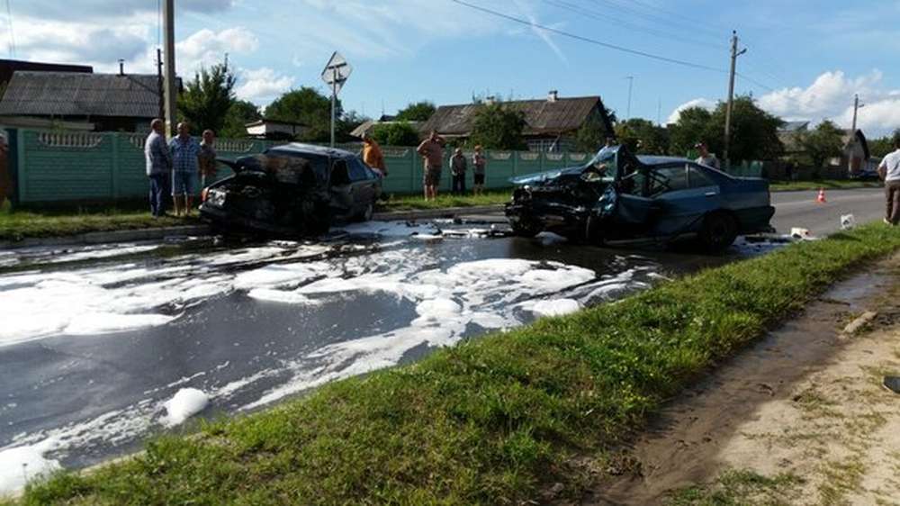 В мозыре на неделю. Мозырь новости происшествия сегодня.