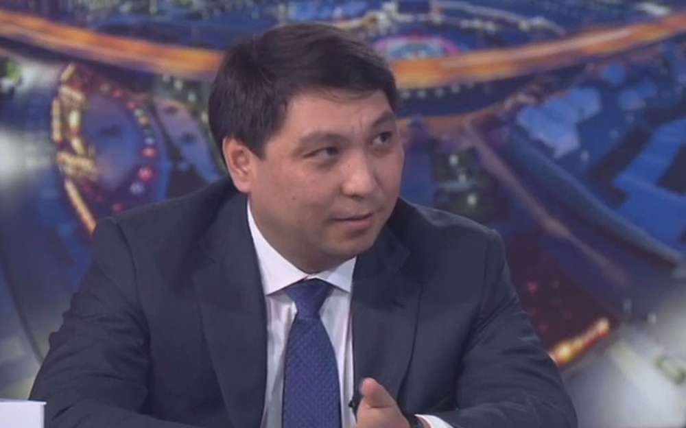 Централизация баз данных будет проведена до конца года - Комитет дорожной полиции