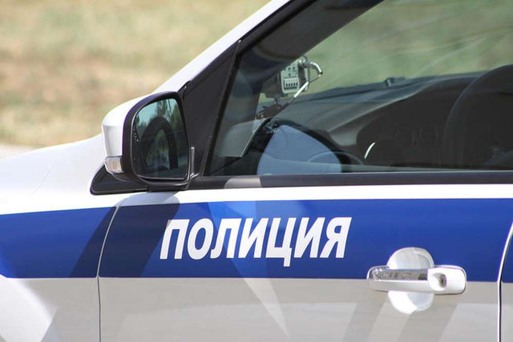 Российские водители в 2016 году стали реже нарушать правила перевозки детей