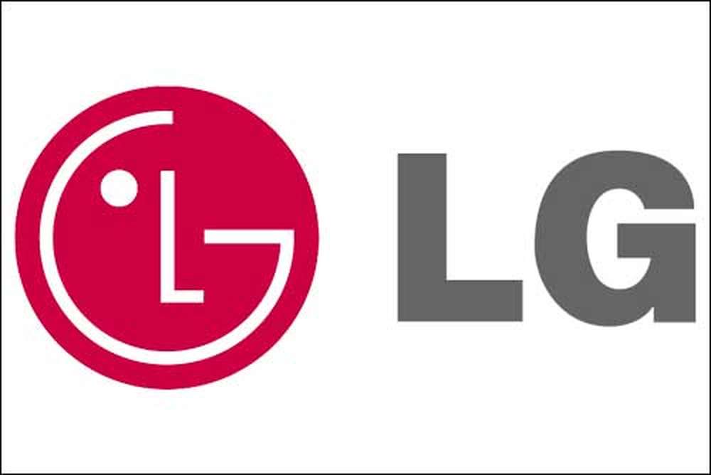 Компания LG покинет Формулу 1 после окончания сезона