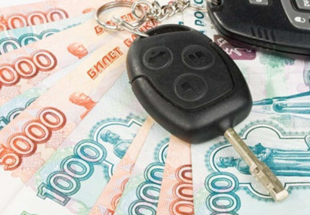 Цены на автомобили за прошедший месяц изменились у 20 марок