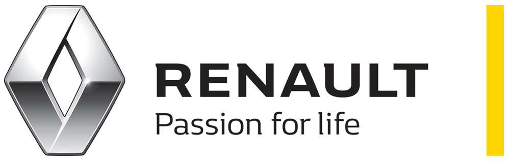Объем экспорта Renault из России достиг 12%