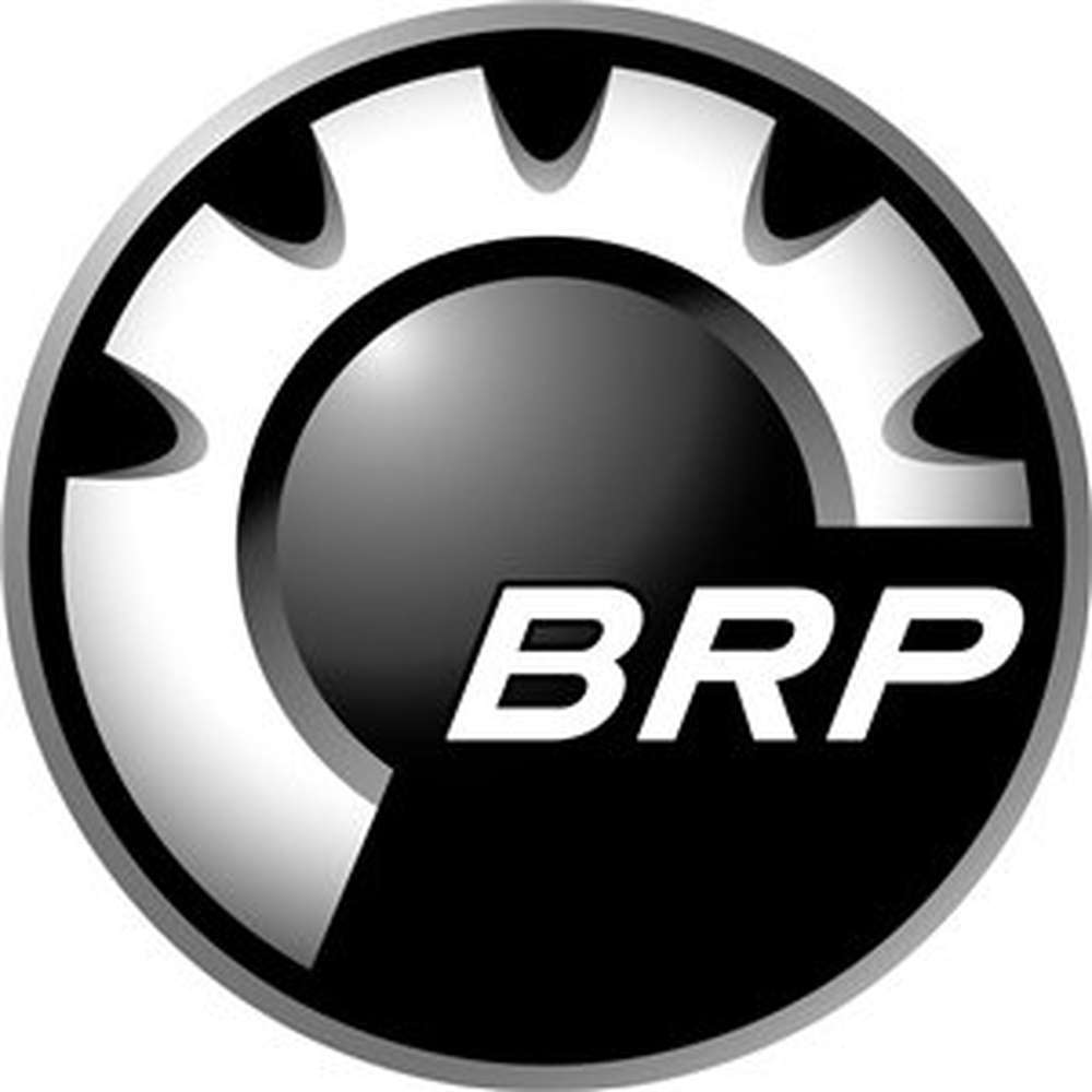 Компания BRP хочет заняться производством мотоциклов