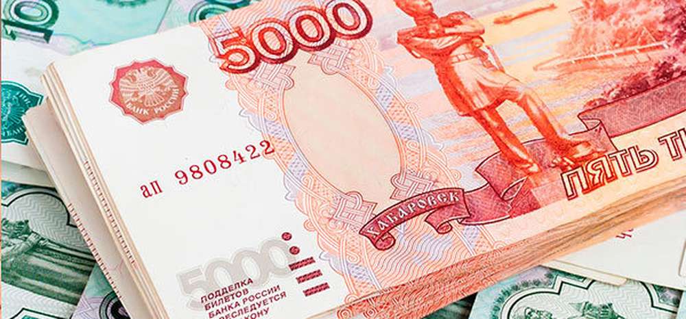Бывшего гендиректора автосалона в Москве заподозрили в хищении 6 миллионов рублей