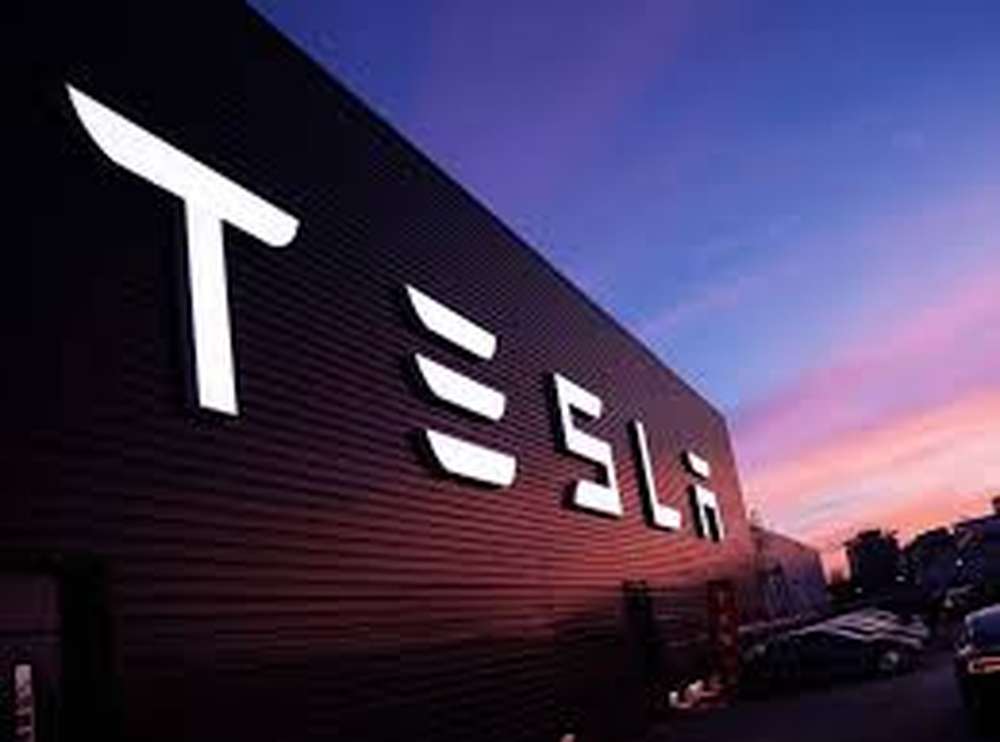 WSJ: Tesla Motors не хватает средств для слияния с SolarCity