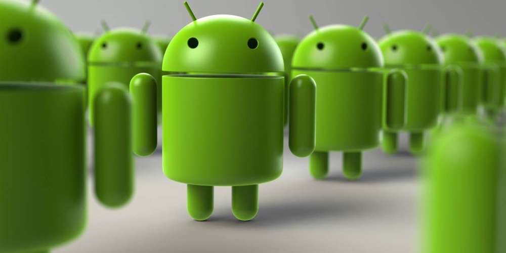 Audi, Honda и Hyundai переходят на Android