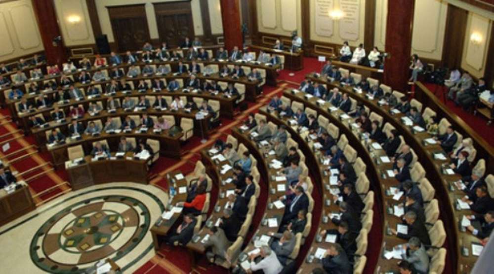 Правительство Казахстана пообещало удешевление иномарок