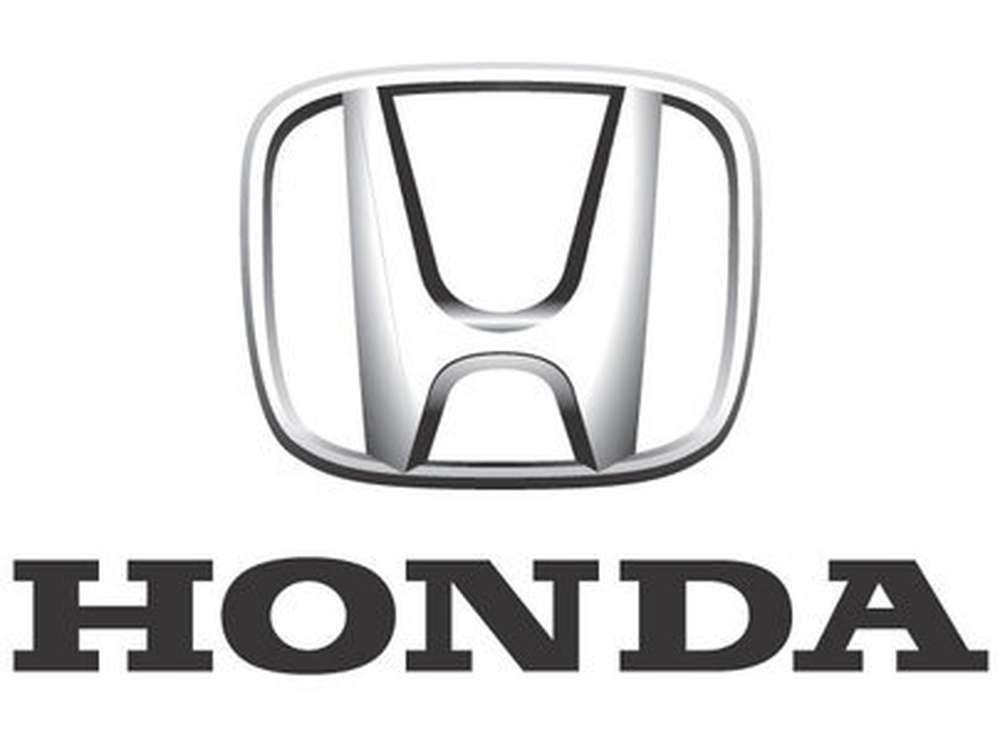 Автомобили Honda признали самыми надежными за последние 25 лет