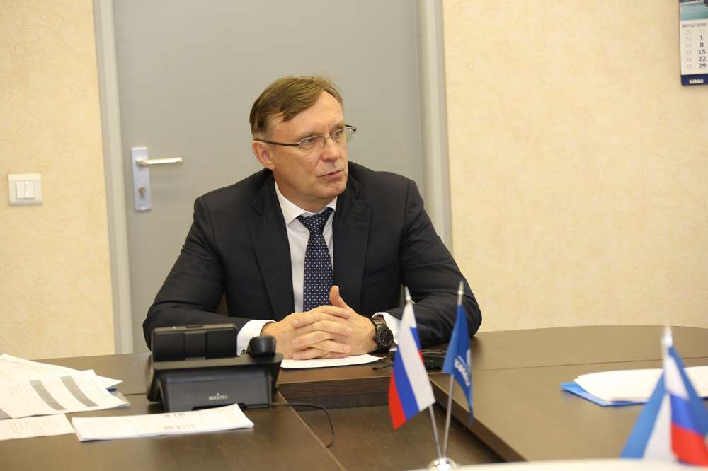 КамАЗ с конца сентября перейдет на полную рабочую неделю