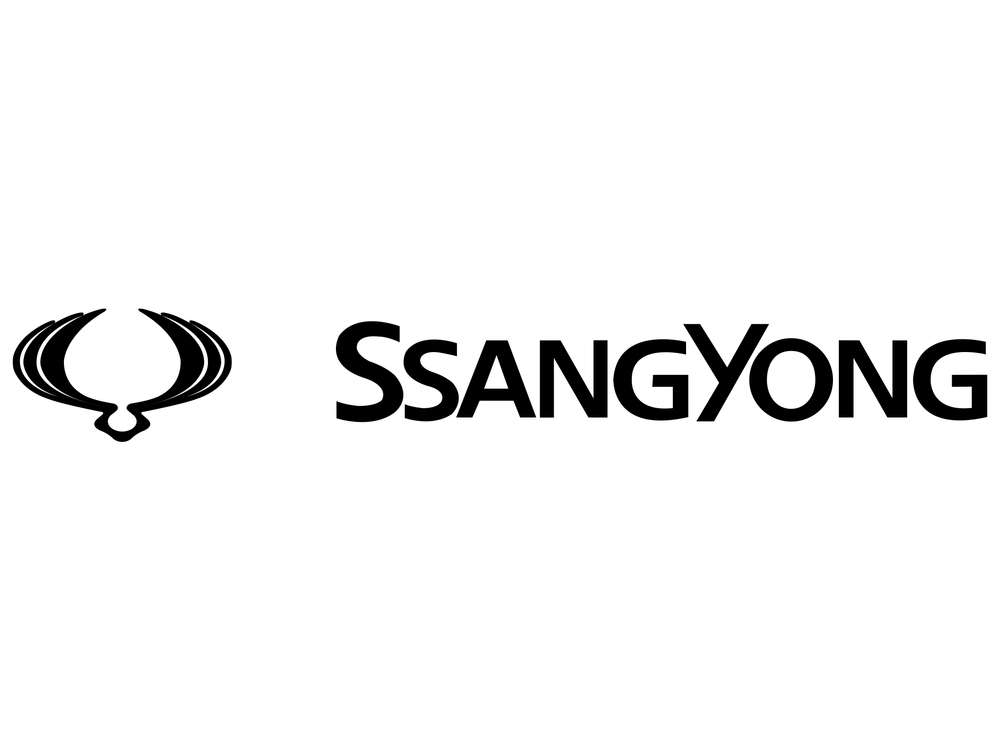 Из-за сложности произношения бренд SsangYong переименуют