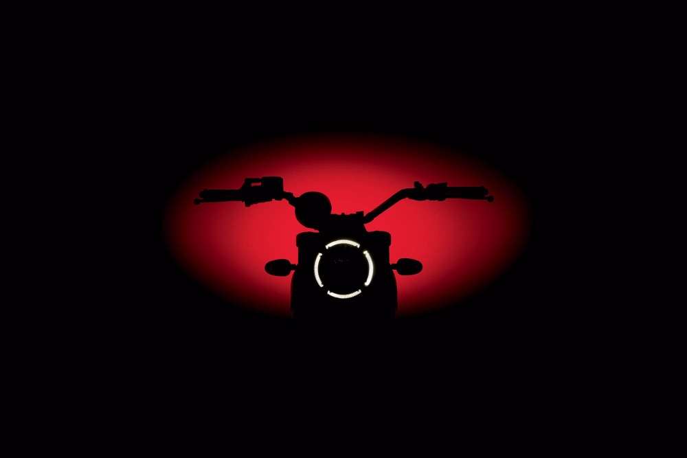 Новые модели Ducati Scrambler CR/DS 2017 засветились в документах CARB