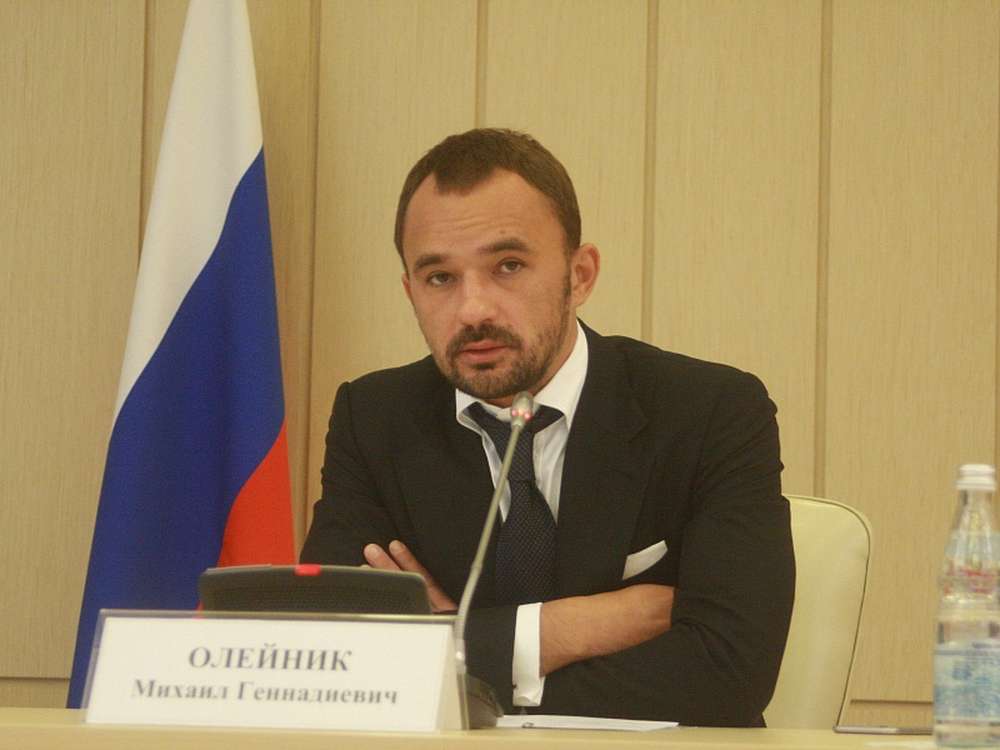 В Подмосковье появится единое парковочное пространство