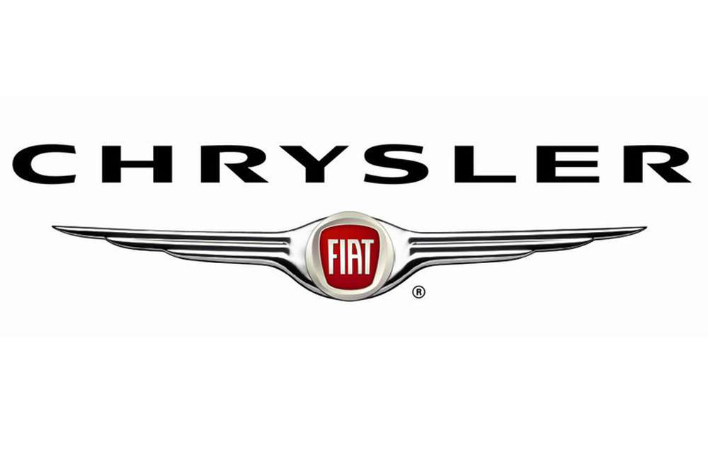 Fiat выкупил все акции Chrysler