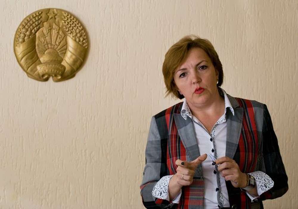 Депутат предлагает оставлять 25% средств дорожного фонда в местных бюджетах