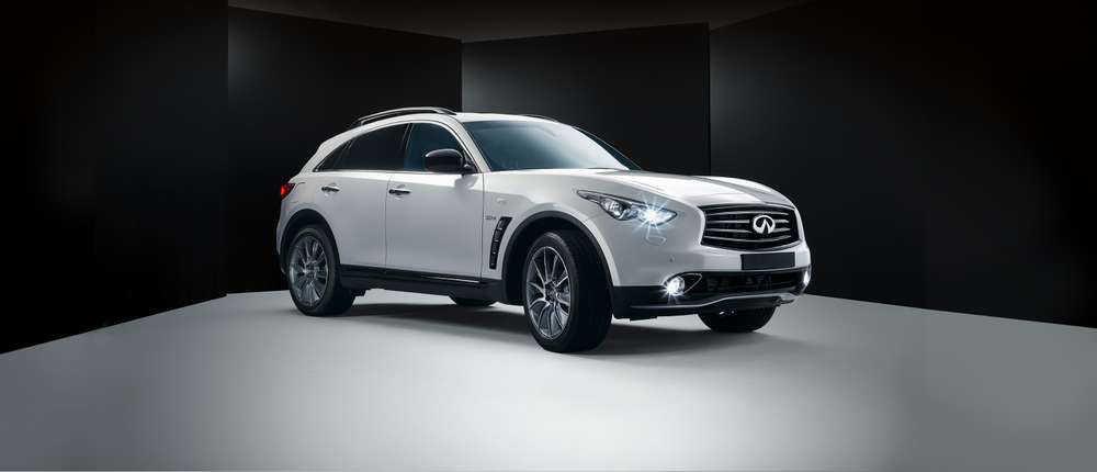 Infiniti qx70 icon отличия