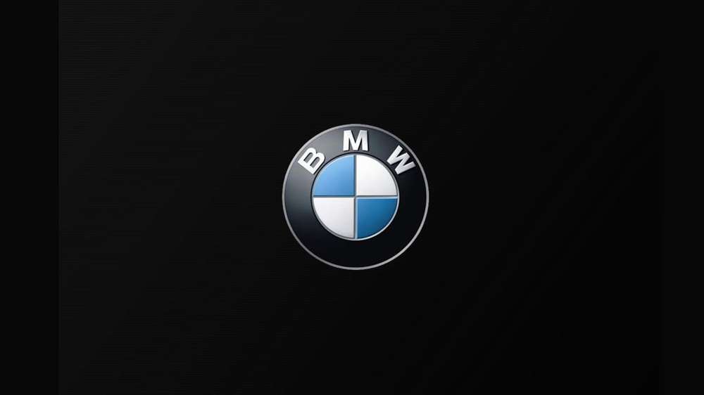 BMW отказались от участия в чемпионате мира на выносливость