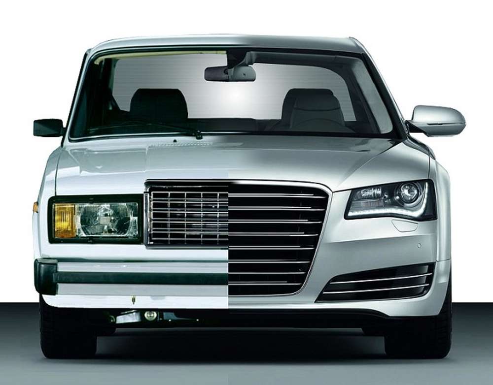 Казахстанцы смогут поменять старое авто на новое