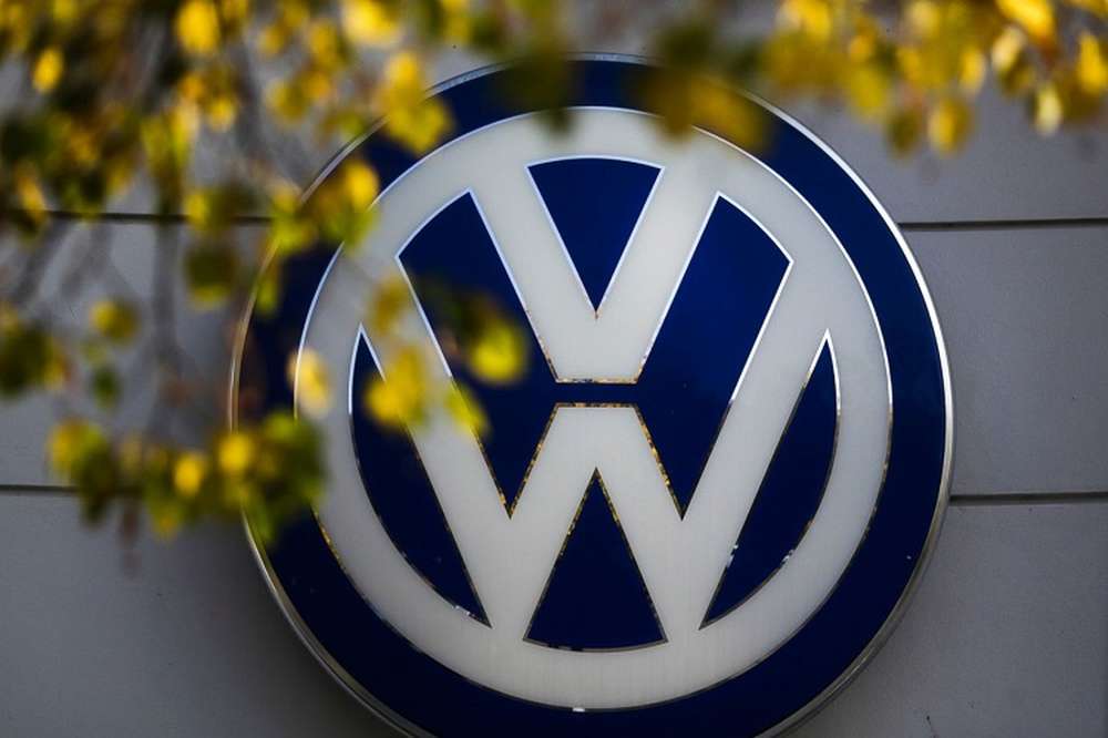 Volkswagen намерен сократить расходы в 2017 году на 10%