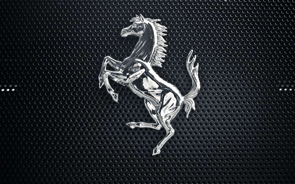 В Ferrari довольны пройденной на тестах дистанцией
