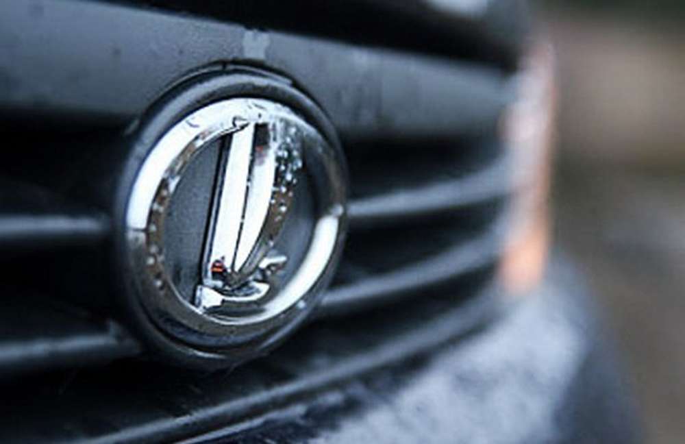 «АвтоВАЗ» потребовали признать банкротом