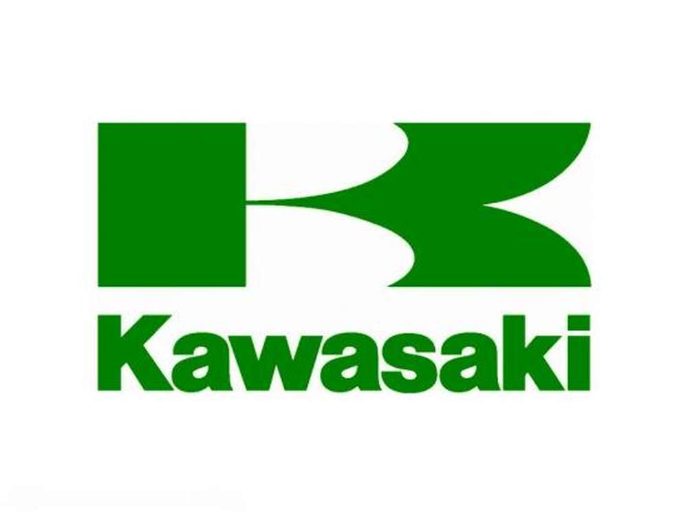 Отчет Kawasaki за третий квартал 2013-2014