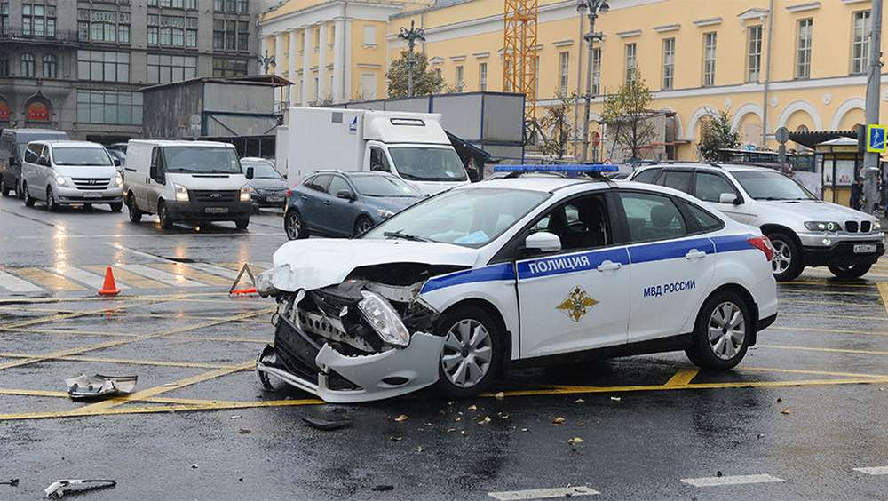 Audi r8 ДПС Санкт Петербург