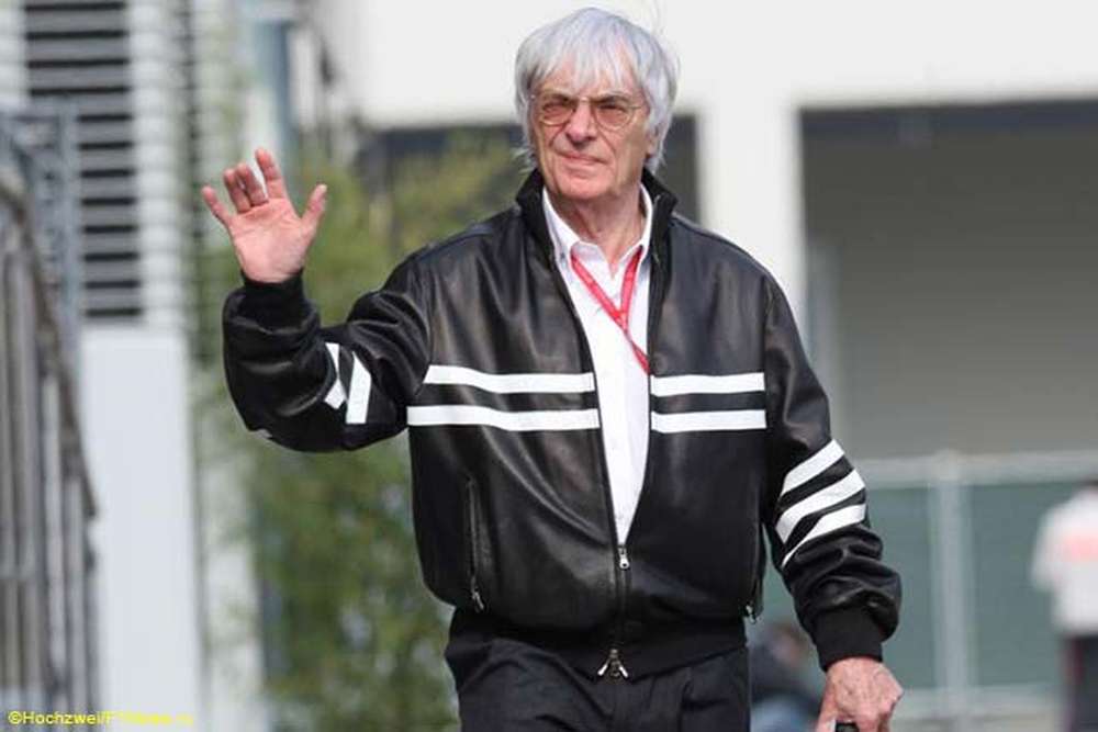 Экклстоун. Владелец формулы 1 берни экклстоун. Берни экклстоун. Берни шоу в барнауле. Берни 3.