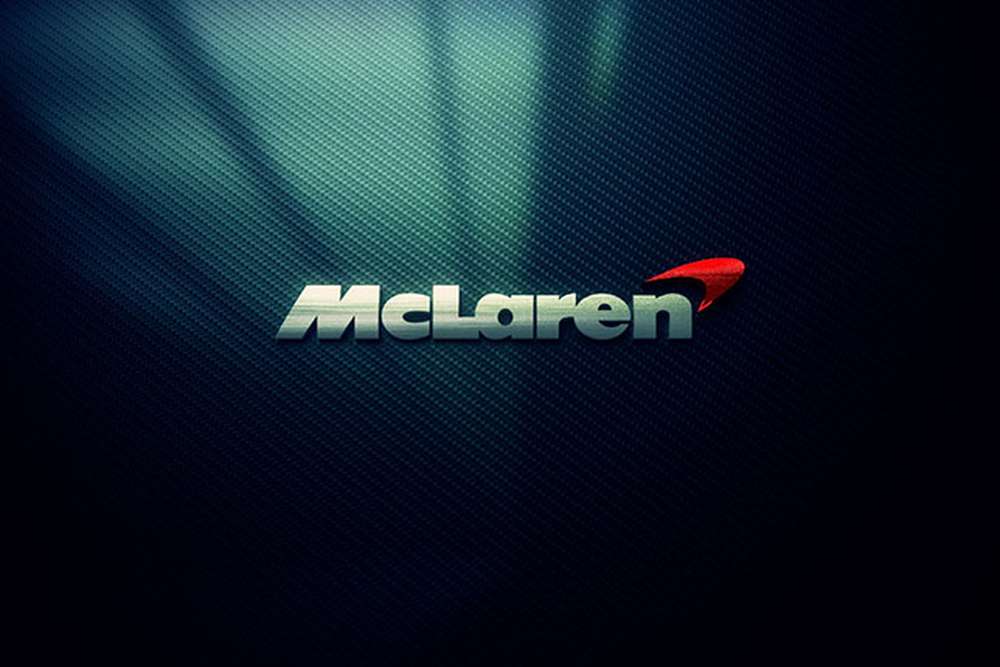McLaren Technology Group объявила о росте доходов