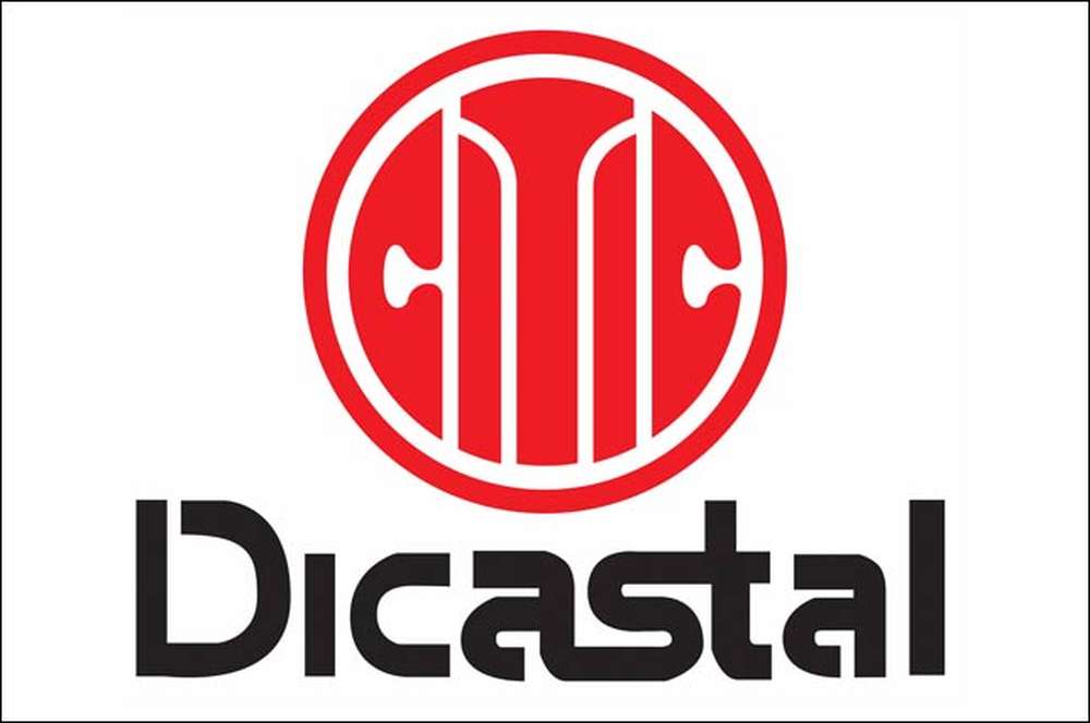 Dicastal – технический партнёр Williams